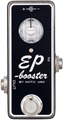 Xotic EP Booster Booster Pedals