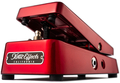 Xotic XW-2 / Limited Edition (candy apple red)