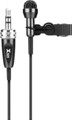 Xvive LV1 Professional Lavalier Microphone Microfoni Lavalier