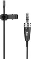 Xvive LV2 Professional Lavalier Microphone