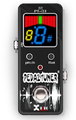 Xvive PT-03 Chromatic Mini Pedal Tuner