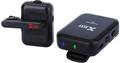 Xvive U6 Compact Wireless Mic System