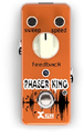 Xvive XV-V6 Phaser King