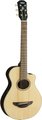 Yamaha APX T2 (Natural) Acoustic Short-scale Guitars