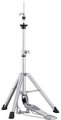 Yamaha Advanced Lightweight Hihat stand HHS3