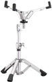 Yamaha Advanced Lightweight snare stand SS3 Suportes Snare