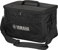 Yamaha BAG-STP100 Bag for Stagepas 100 (black) Sacs & étuis pour enceintes