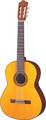 Yamaha C 80 II (Natural) Guitarras clásicas escala 4/4