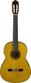 Yamaha CG-TA (natural) Guitares de concert 4/4