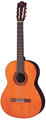 Yamaha CGS 104A (Natural) 4/4 Konzertgitarre, 64-66cm