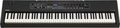 Yamaha CK88 Pianoforti da Palco