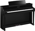 Yamaha CLP-845 (polished ebony) Piano Digital para Casa