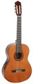 Yamaha CX 40 II NT Guitarras clásicas escala 4/4