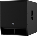 Yamaha CXS18XLF Passiv-Subwoofer