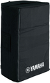 Yamaha Cover SPCVR-1201 Abdeckung für PA-Lautsprecher