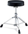 Yamaha DS840 Drum Stools & Thrones