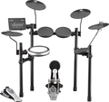 Yamaha DTX482K E-Drums komplett