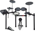 Yamaha DTX6K-X / Electronic Drum Set Batteries électroniques complètes
