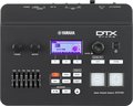 Yamaha DTX700 Module Electronic Drum Modules
