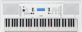 Yamaha EZ-300 Keyboards 61 Keys