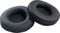 Yamaha Ear Pads for HPH-100 (black) Headphone Cushions