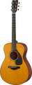 Yamaha FS5 Folk Guitar
