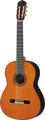 Yamaha GC22C Grand Concert Guitar