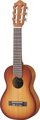 Yamaha GL1 (Tobacco Brown Sunburst) 1/8 Concert Guitars