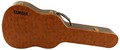 Yamaha Guitar Case for the CPX Series Acoustic Guitar Cases