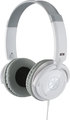 Yamaha HPH-100 (white) Auriculares Hi-Fi