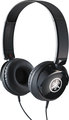 Yamaha HPH-50 (black) Hi-Fi Headphones