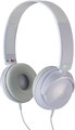 Yamaha HPH-50 (white) Auriculares Hi-Fi