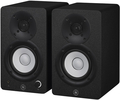 Yamaha HS3 (black) Studio-Monitoring-Boxen-Paar