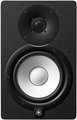 Yamaha HS7 Nearfield Monitors