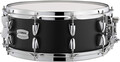 Yamaha JTMS1455LCS (licorice satin) 14&quot; Snares mit Holzkessel