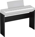 Yamaha L-121 (black)