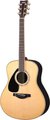 Yamaha LL 16-L Left-handed Acoustic Guitars