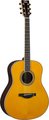 Yamaha LL-TA LL Transacoustic (vintage tint) Acoustic Guitars with Pickup