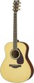 Yamaha LL6M ARE Acoustic Guitars