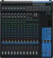 Yamaha MG16 16 Channel Mixers