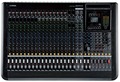 Yamaha MGP24X Tables de mixage 24 canaux