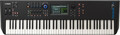 Yamaha MODX 7+ Synthesizers