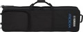 Yamaha MODX Softcase SC-MODX8 (for model 8) 88-key Keyboard Cases