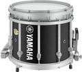 Yamaha MS-9313 Marching Snare Tambours de défilé