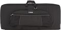 Yamaha Montage 6 Soft Case