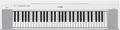 Yamaha NP-15 Piaggero (white) Keyboards 61 Keys