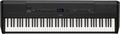 Yamaha P-525 (black) Stage-Pianos