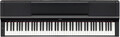 Yamaha P-S500 88-Keys Digital Piano (black) Piano de Palco