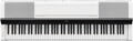 Yamaha P-S500 88-Keys Digital Piano (white) Piano de Palco