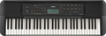 Yamaha PSR-E283 Keyboards 61 Tasten